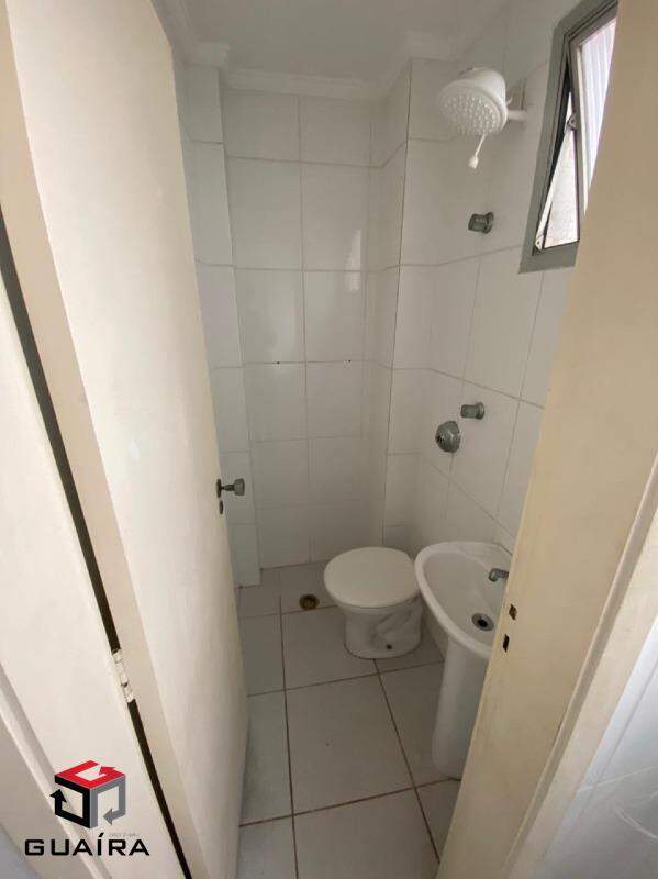 Apartamento à venda com 3 quartos, 167m² - Foto 15