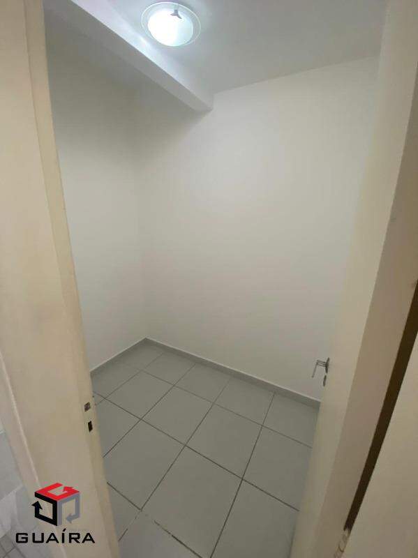 Apartamento à venda com 3 quartos, 167m² - Foto 16