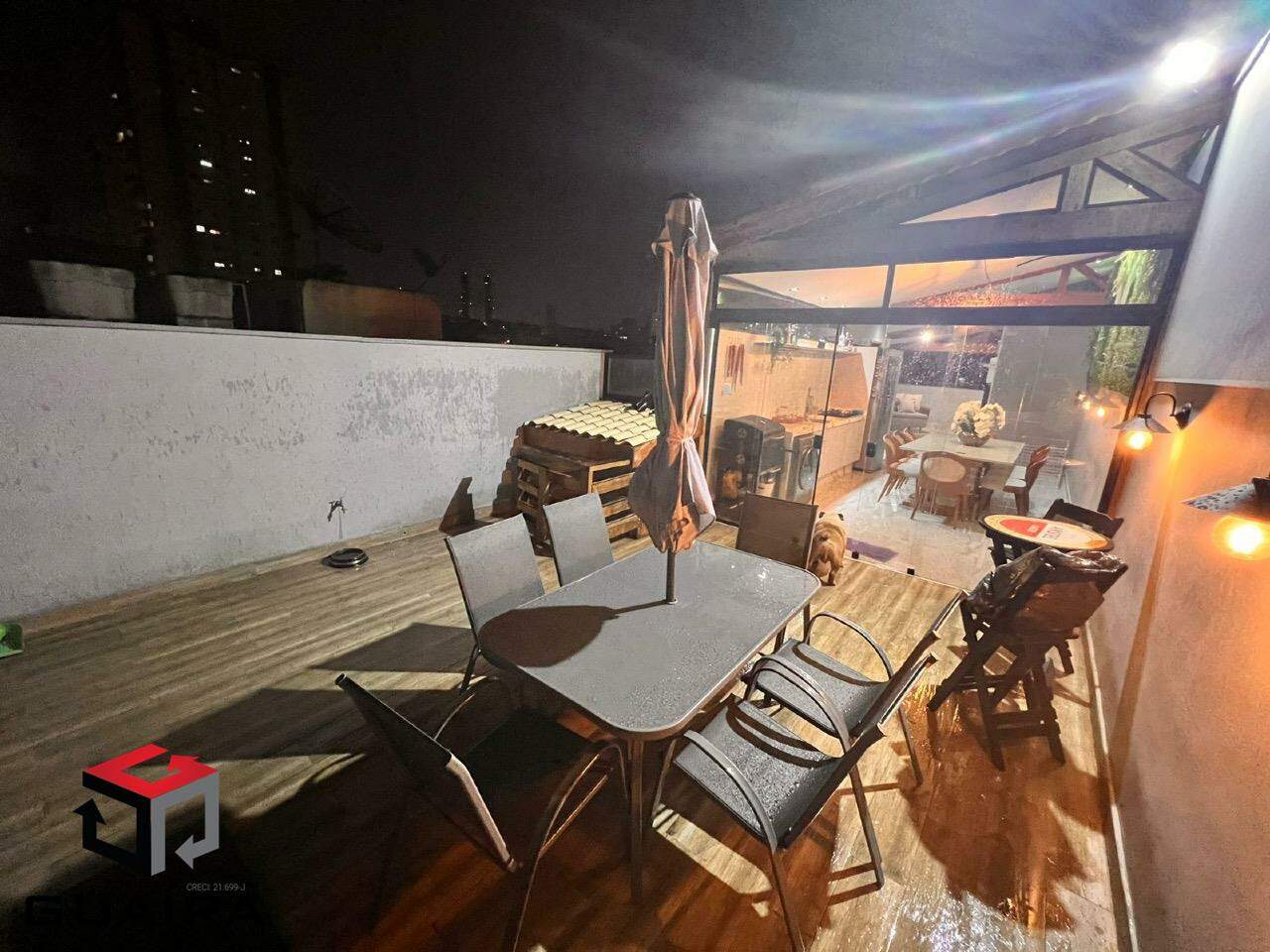 Cobertura à venda com 3 quartos, 172m² - Foto 29