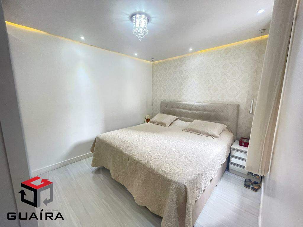 Cobertura à venda com 3 quartos, 172m² - Foto 12