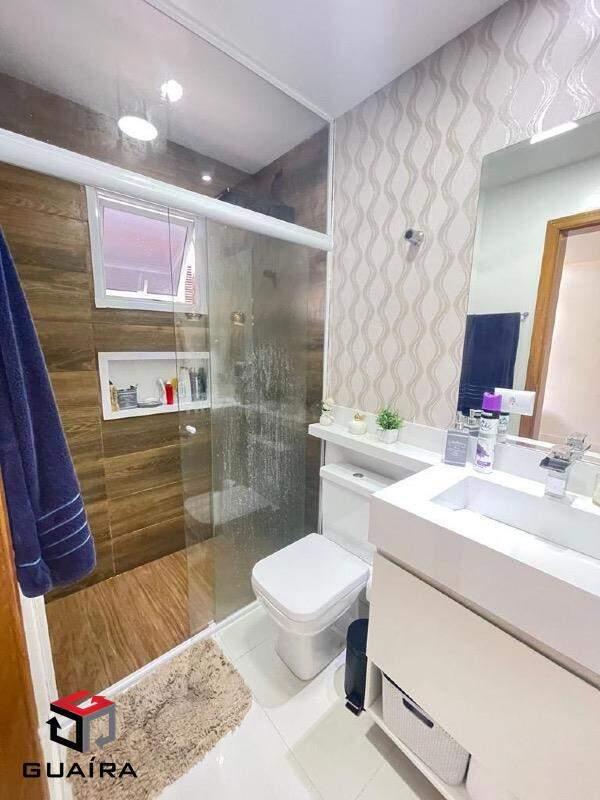 Cobertura à venda com 3 quartos, 172m² - Foto 19