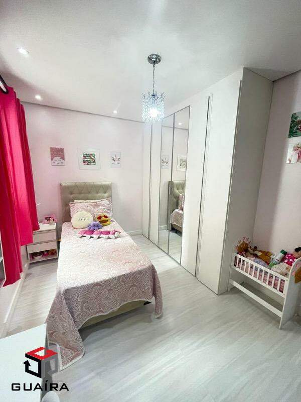 Cobertura à venda com 3 quartos, 172m² - Foto 13