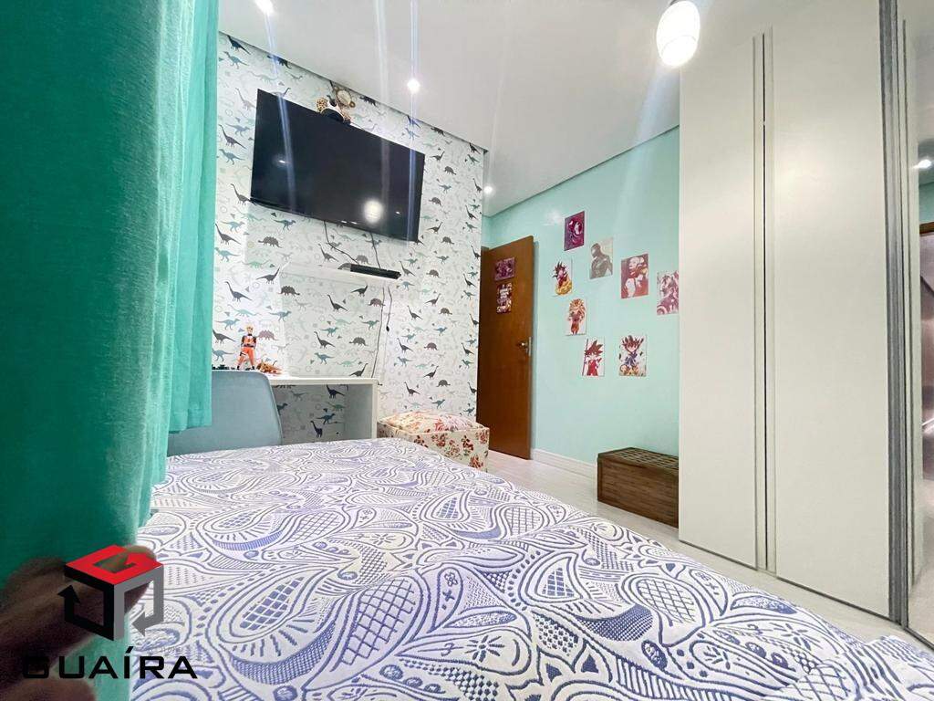 Cobertura à venda com 3 quartos, 172m² - Foto 17