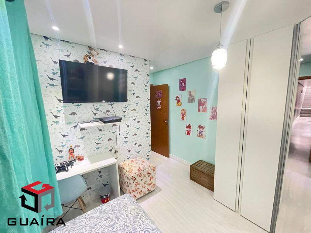 Cobertura à venda com 3 quartos, 172m² - Foto 18