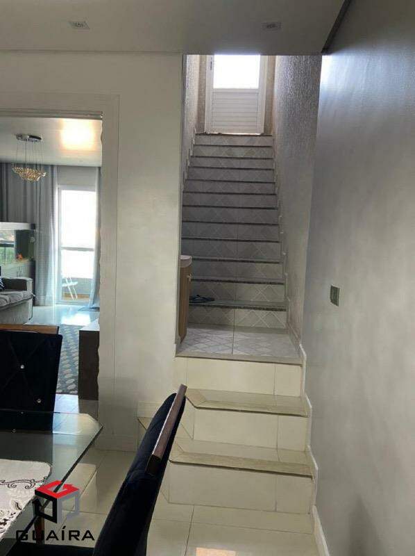 Cobertura à venda com 3 quartos, 172m² - Foto 10