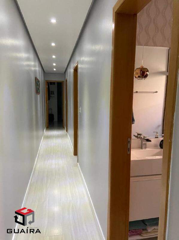 Cobertura à venda com 3 quartos, 172m² - Foto 11