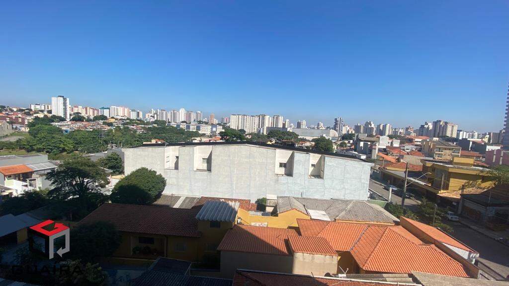 Apartamento à venda com 2 quartos, 69m² - Foto 27