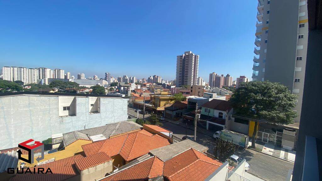 Apartamento à venda com 2 quartos, 69m² - Foto 26