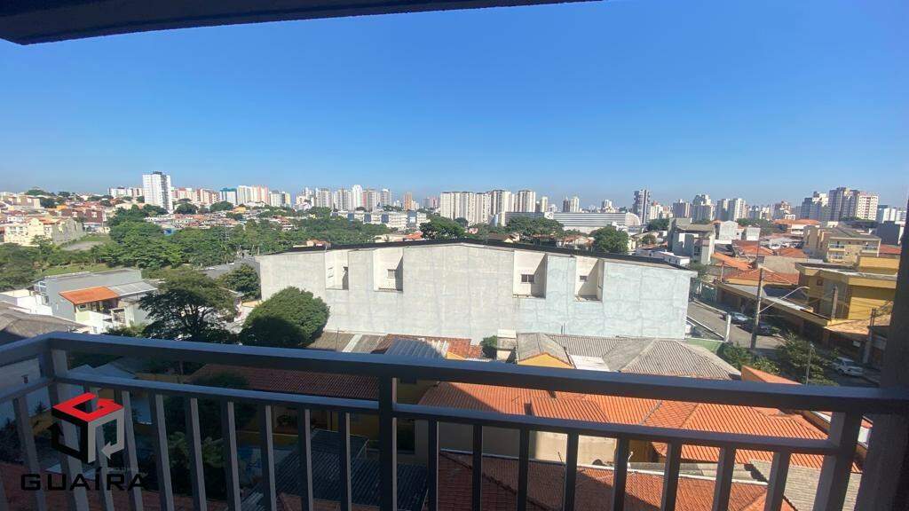 Apartamento à venda com 2 quartos, 69m² - Foto 25