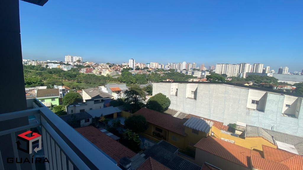 Apartamento à venda com 2 quartos, 69m² - Foto 32