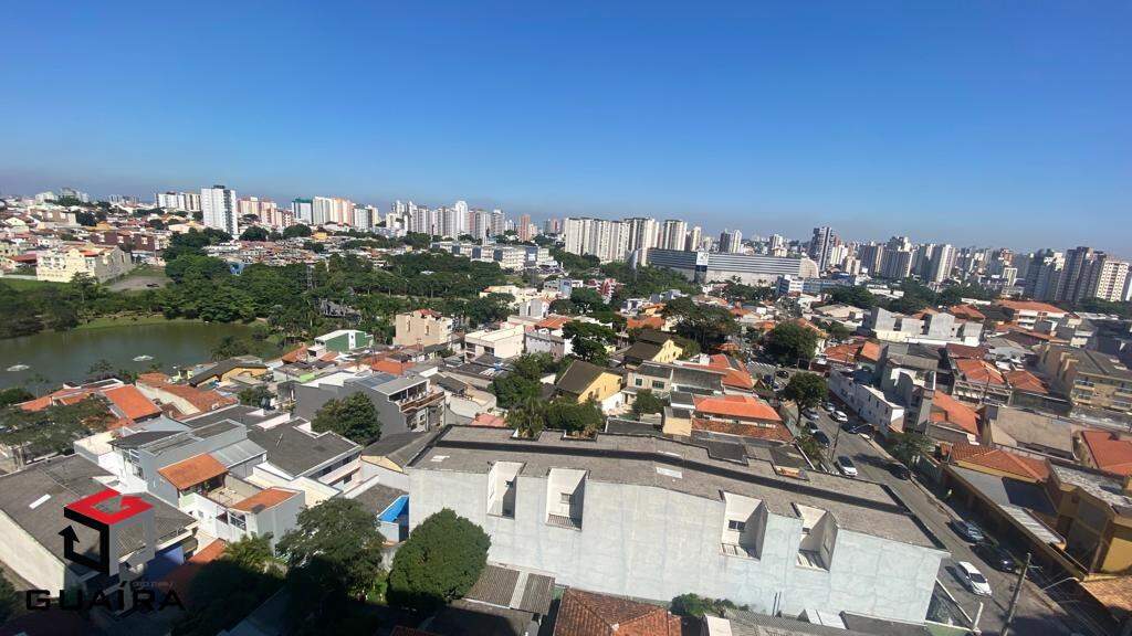 Apartamento à venda com 2 quartos, 69m² - Foto 30