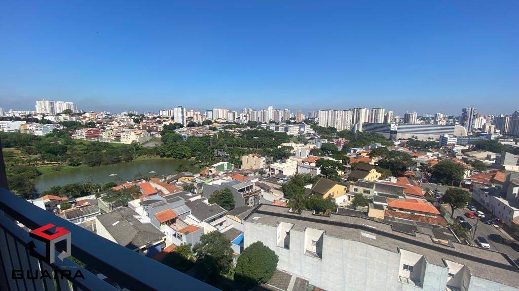 Apartamento à venda com 2 quartos, 69m² - Foto 28