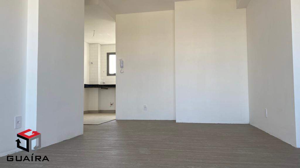 Apartamento à venda com 2 quartos, 69m² - Foto 3