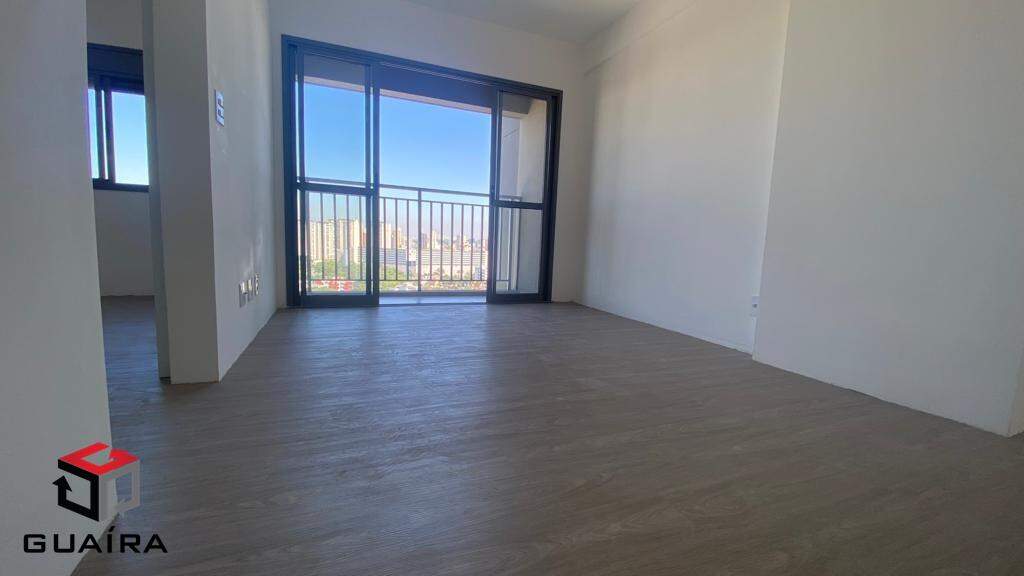 Apartamento à venda com 2 quartos, 69m² - Foto 1