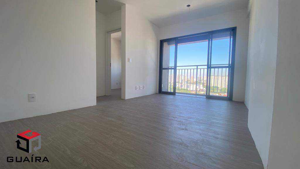 Apartamento à venda com 2 quartos, 69m² - Foto 2