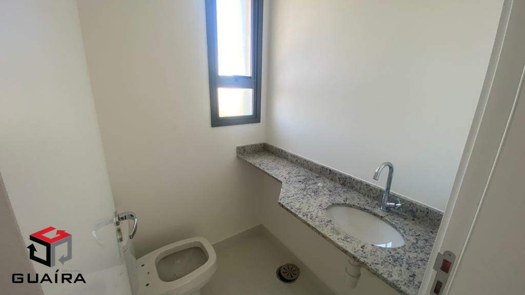 Apartamento à venda com 2 quartos, 69m² - Foto 7