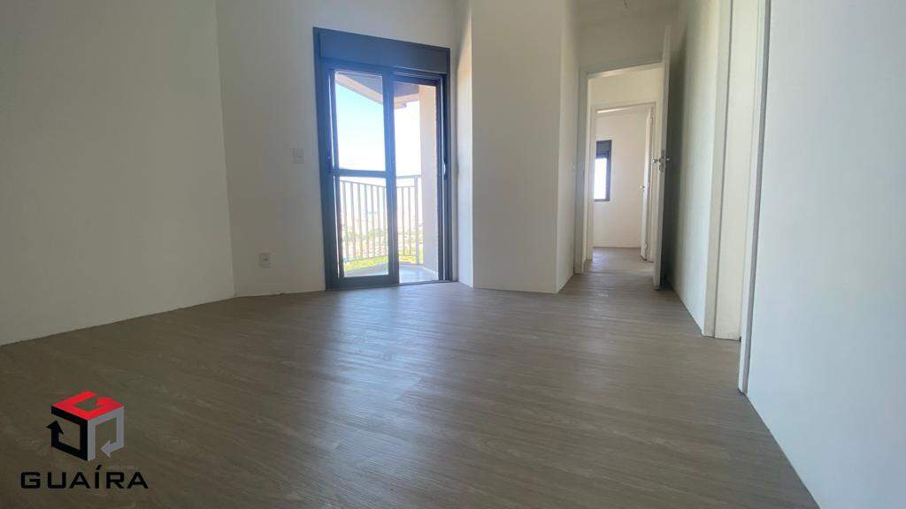 Apartamento à venda com 2 quartos, 69m² - Foto 4