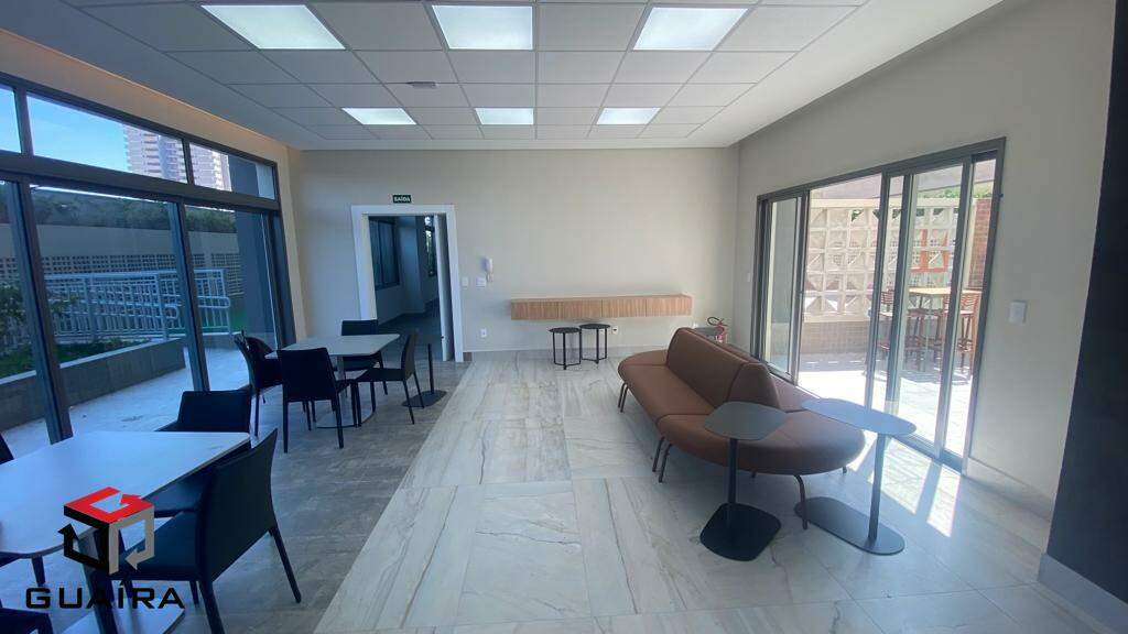 Apartamento à venda com 2 quartos, 69m² - Foto 15