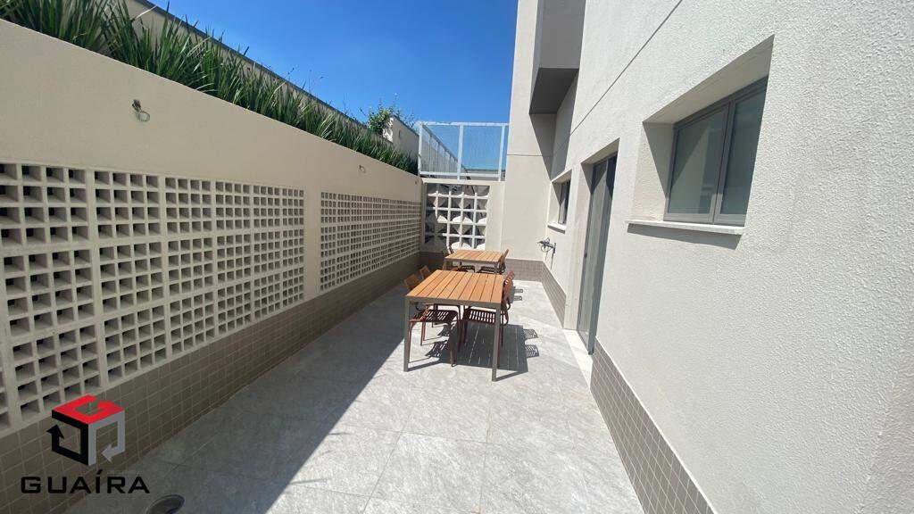 Apartamento à venda com 2 quartos, 69m² - Foto 16