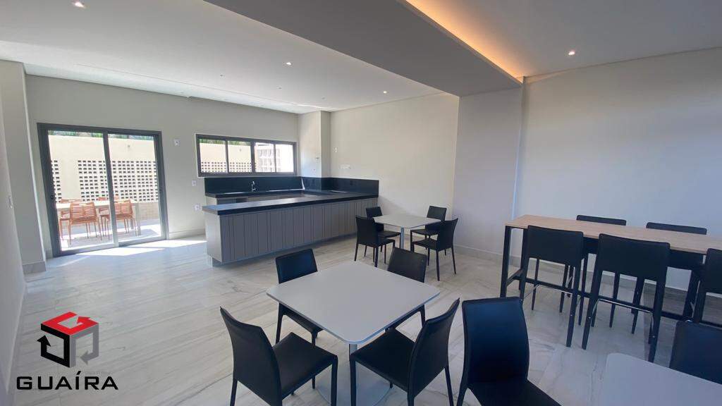 Apartamento à venda com 2 quartos, 69m² - Foto 14