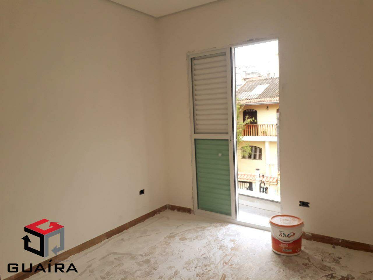 Cobertura à venda com 2 quartos, 88m² - Foto 7