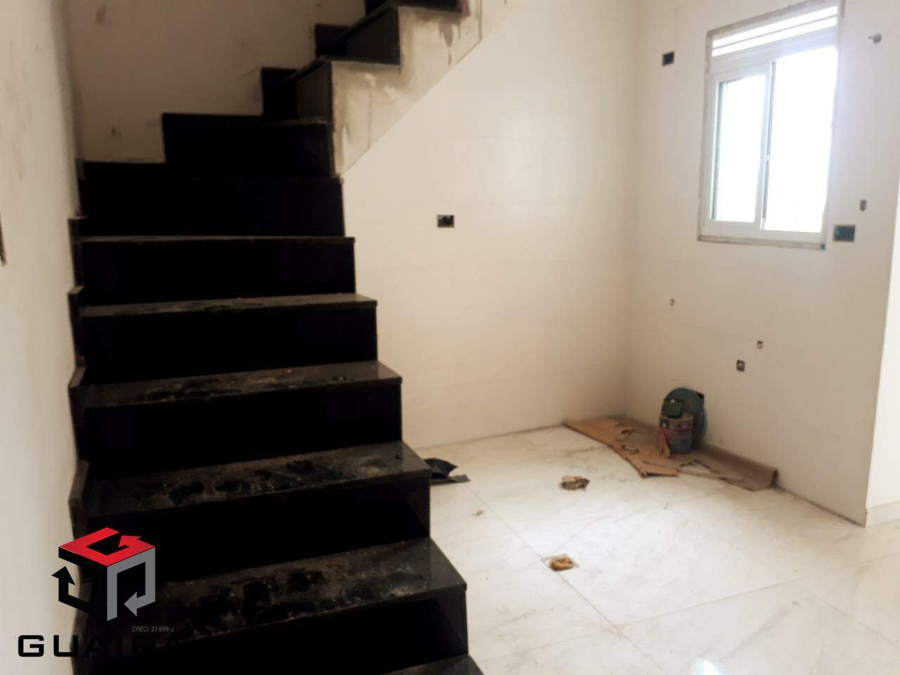 Cobertura à venda com 2 quartos, 88m² - Foto 4