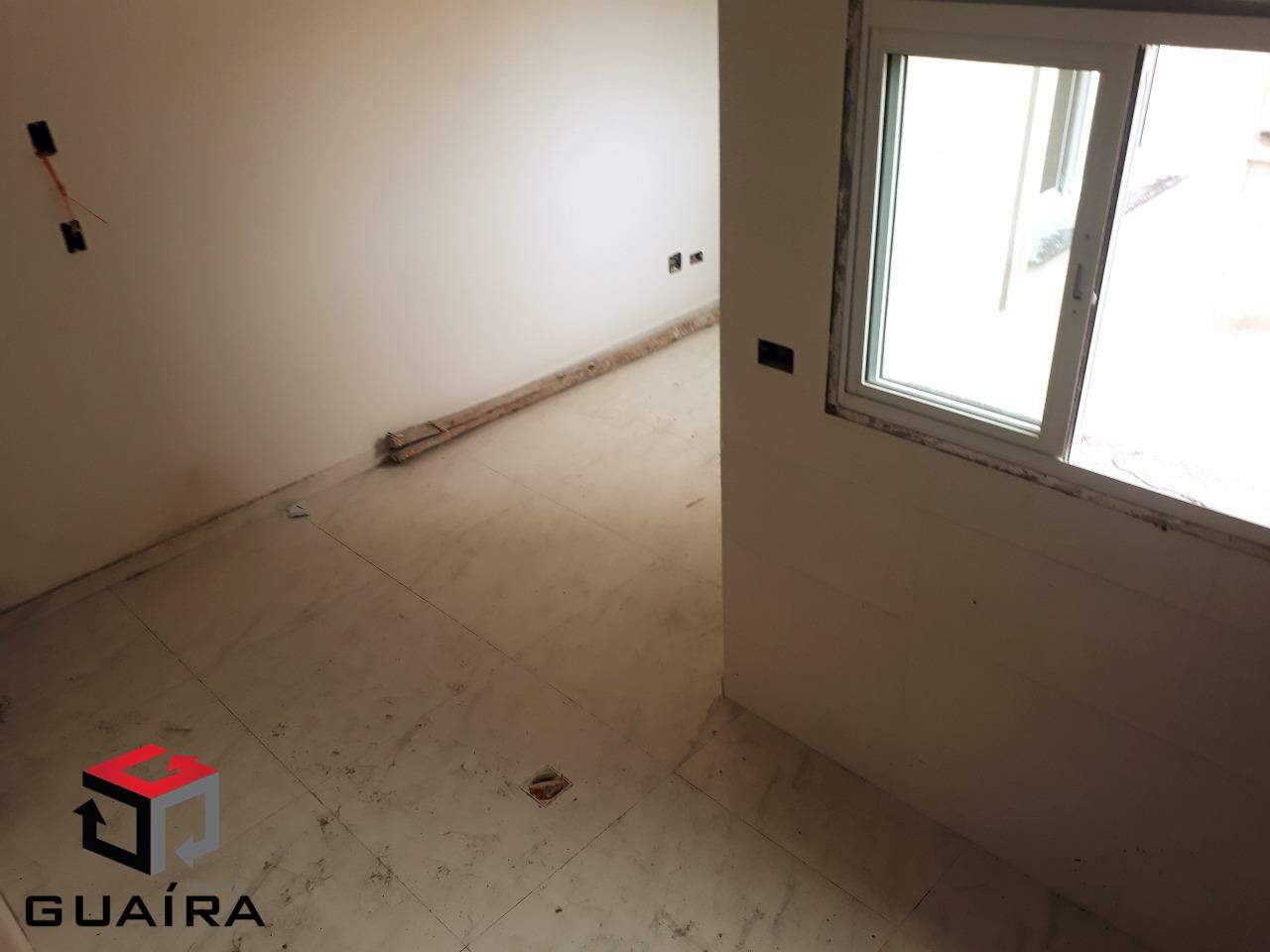 Cobertura à venda com 2 quartos, 88m² - Foto 2