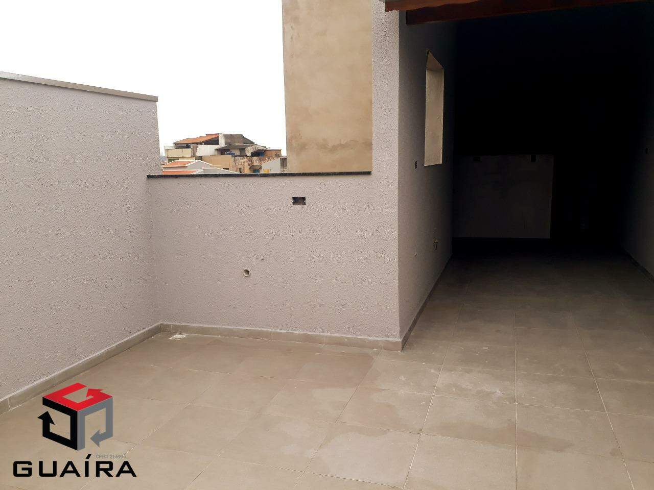 Cobertura à venda com 2 quartos, 88m² - Foto 11