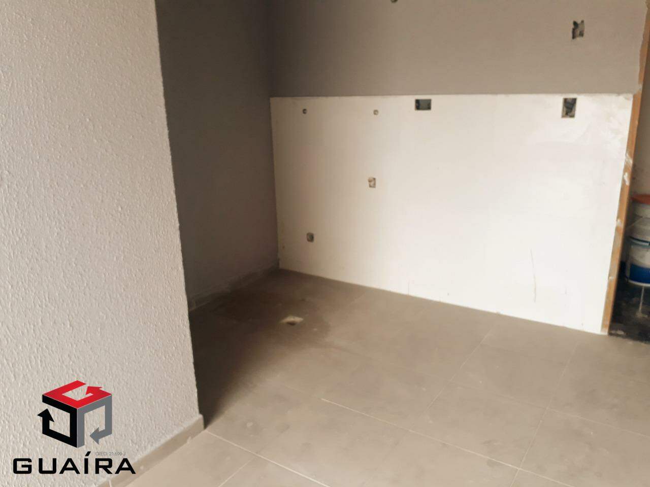 Cobertura à venda com 2 quartos, 88m² - Foto 12