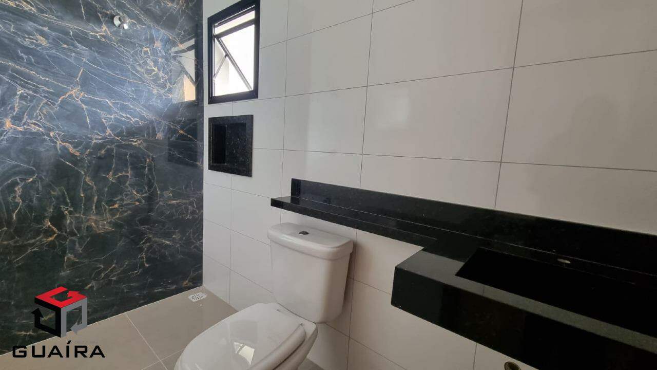 Sobrado à venda com 3 quartos, 172m² - Foto 18