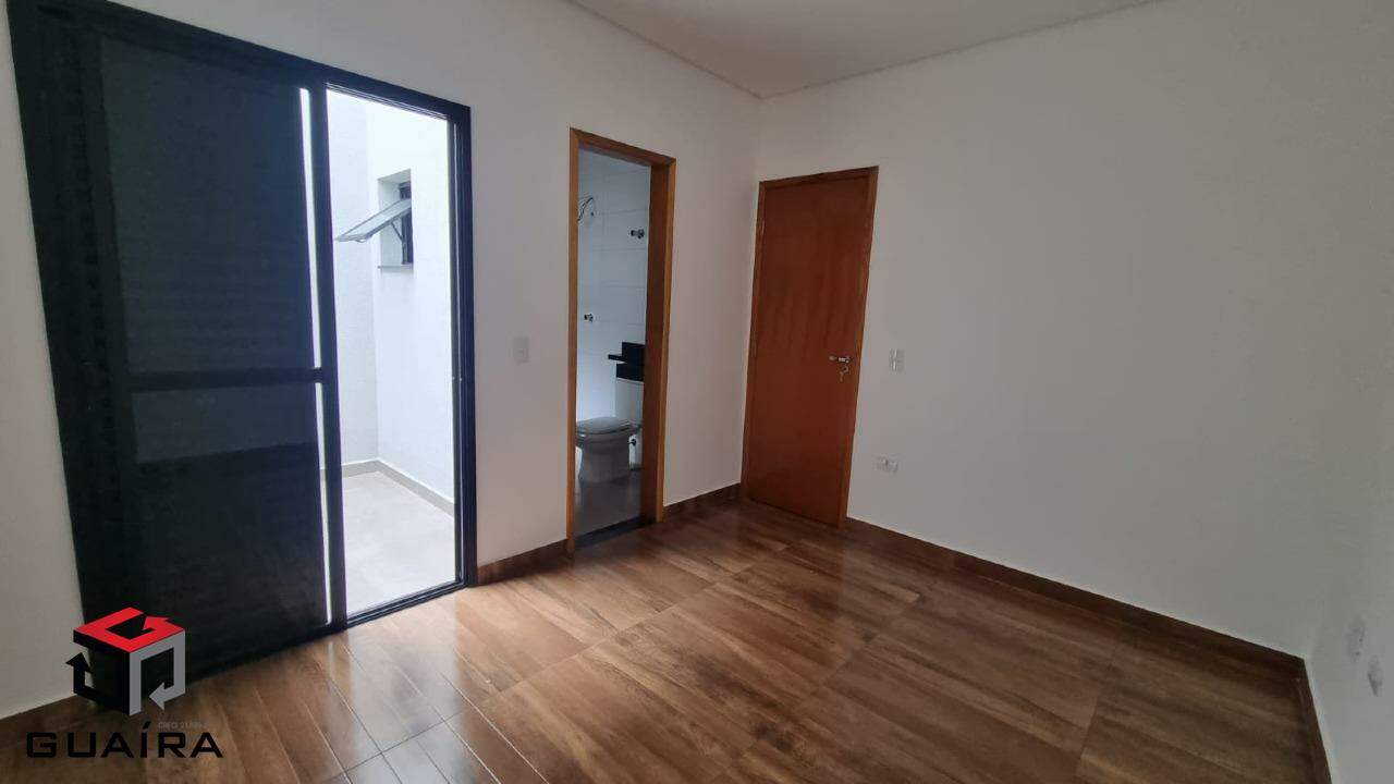 Sobrado à venda com 3 quartos, 172m² - Foto 10