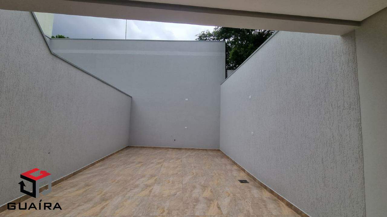 Sobrado à venda com 3 quartos, 172m² - Foto 26