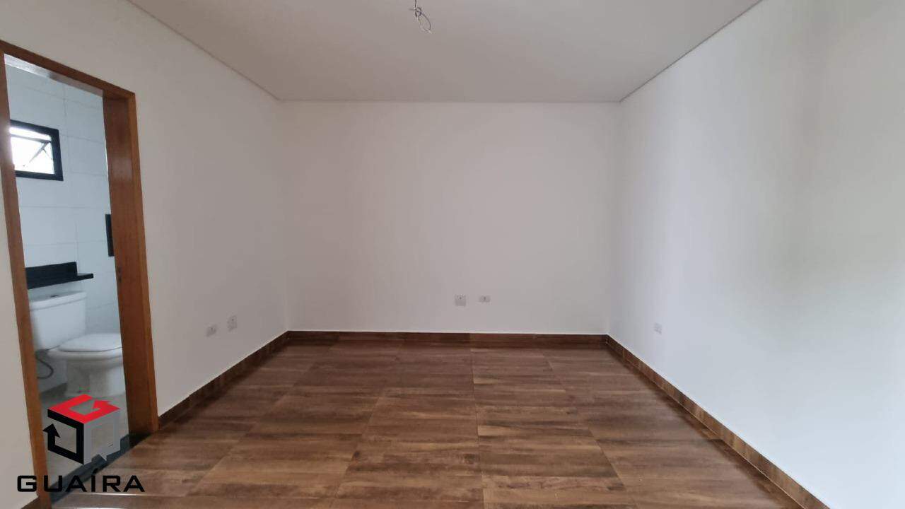 Sobrado à venda com 3 quartos, 172m² - Foto 14