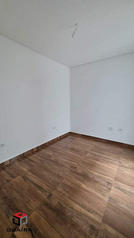 Sobrado à venda com 3 quartos, 172m² - Foto 16