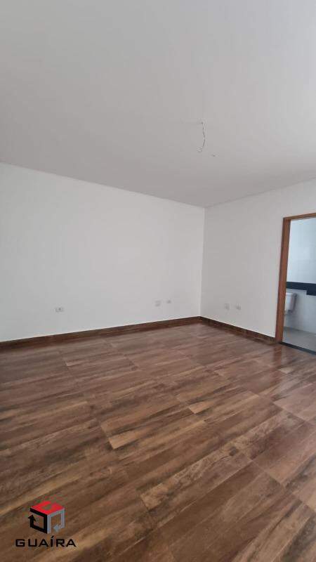 Sobrado à venda com 3 quartos, 172m² - Foto 15