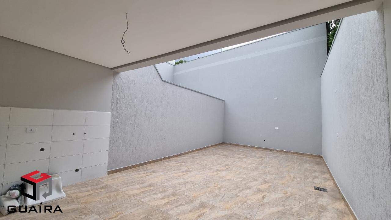 Sobrado à venda com 3 quartos, 172m² - Foto 25