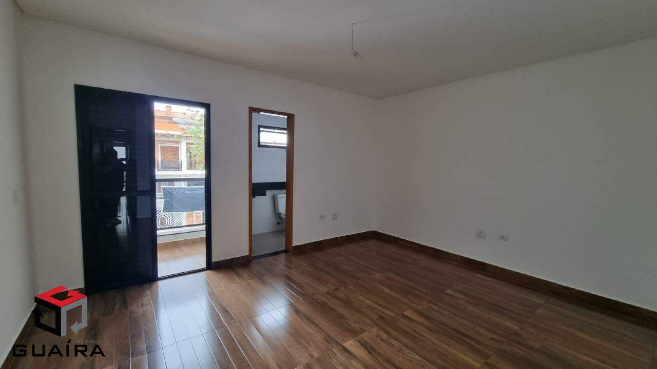 Sobrado à venda com 3 quartos, 172m² - Foto 12