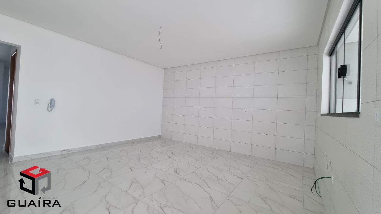 Sobrado à venda com 3 quartos, 172m² - Foto 3