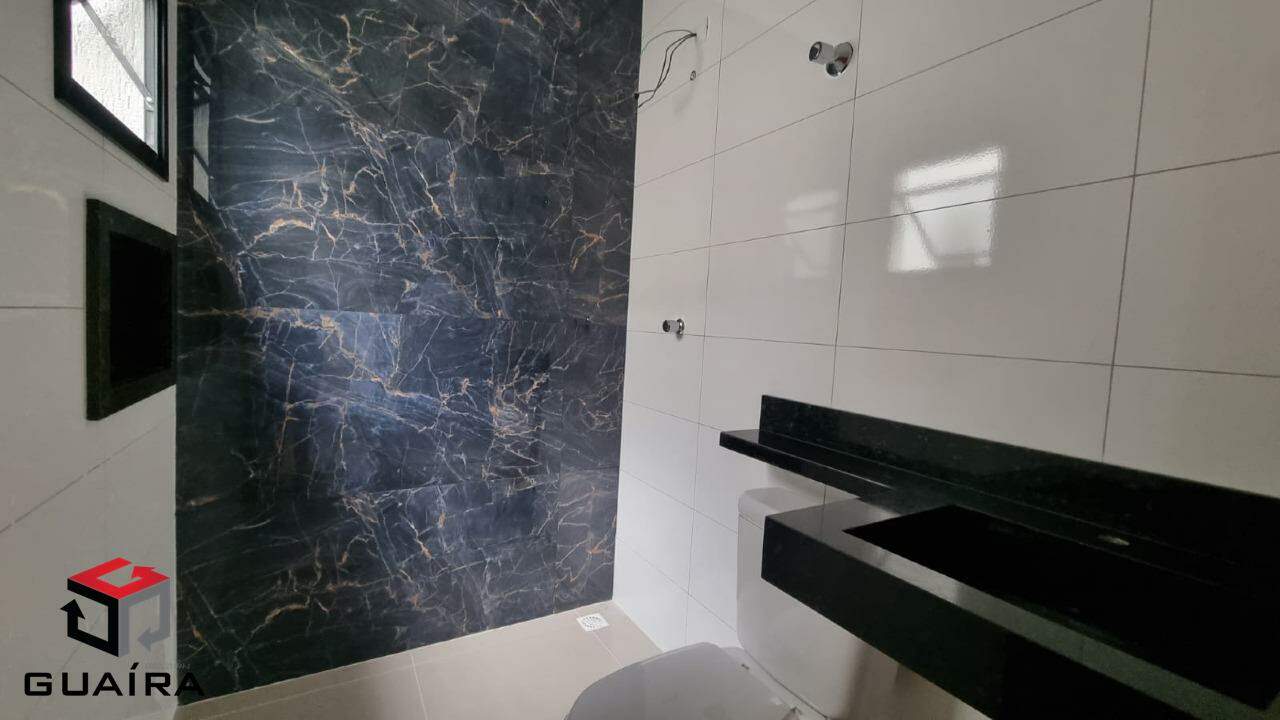 Sobrado à venda com 3 quartos, 172m² - Foto 19