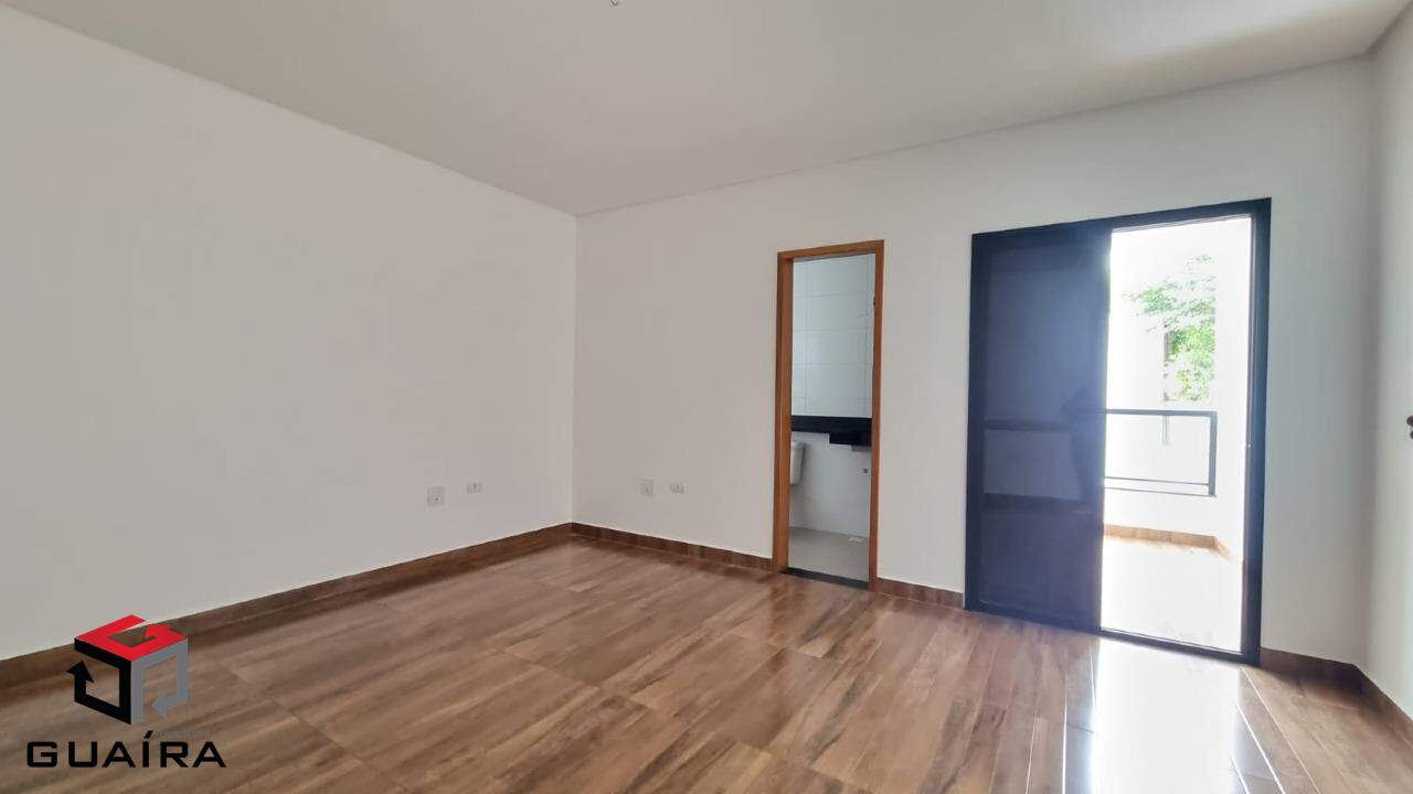 Sobrado à venda com 3 quartos, 172m² - Foto 11