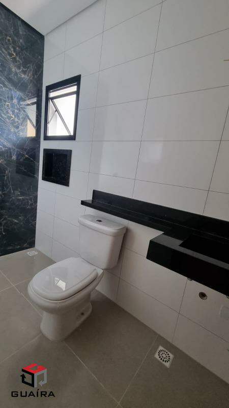 Sobrado à venda com 3 quartos, 172m² - Foto 24