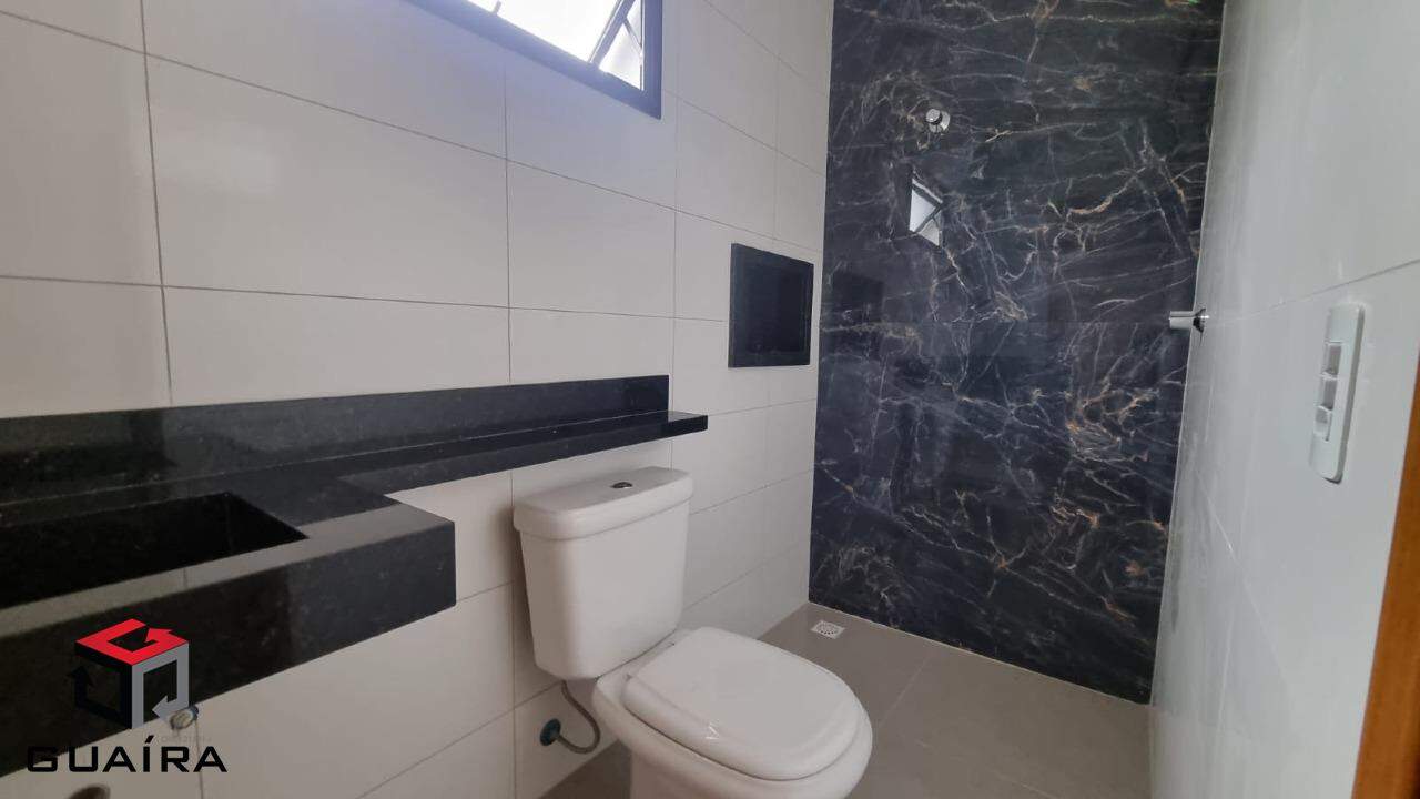 Sobrado à venda com 3 quartos, 172m² - Foto 20