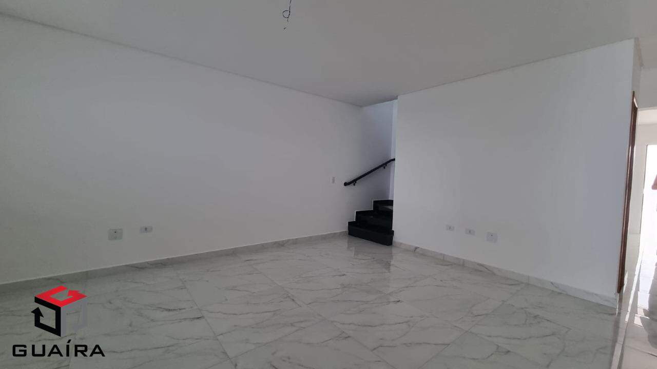 Sobrado à venda com 3 quartos, 172m² - Foto 1