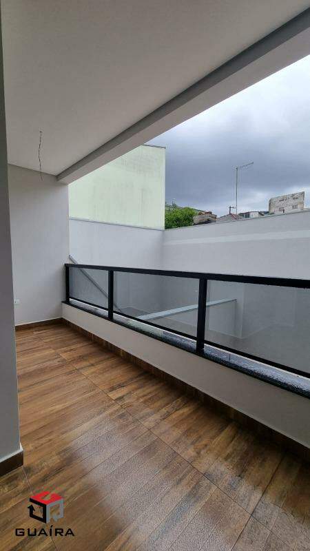 Sobrado à venda com 3 quartos, 172m² - Foto 28