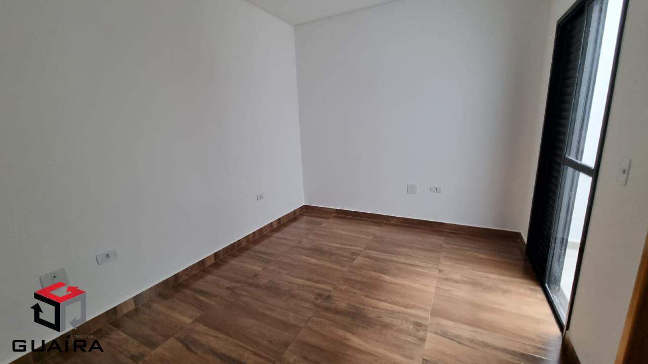 Sobrado à venda com 3 quartos, 172m² - Foto 9