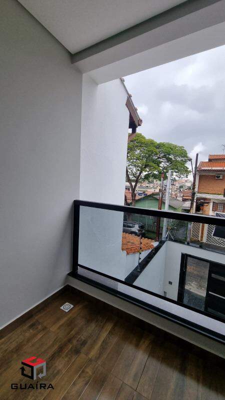 Sobrado à venda com 3 quartos, 172m² - Foto 29