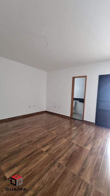 Sobrado à venda com 3 quartos, 172m² - Foto 17