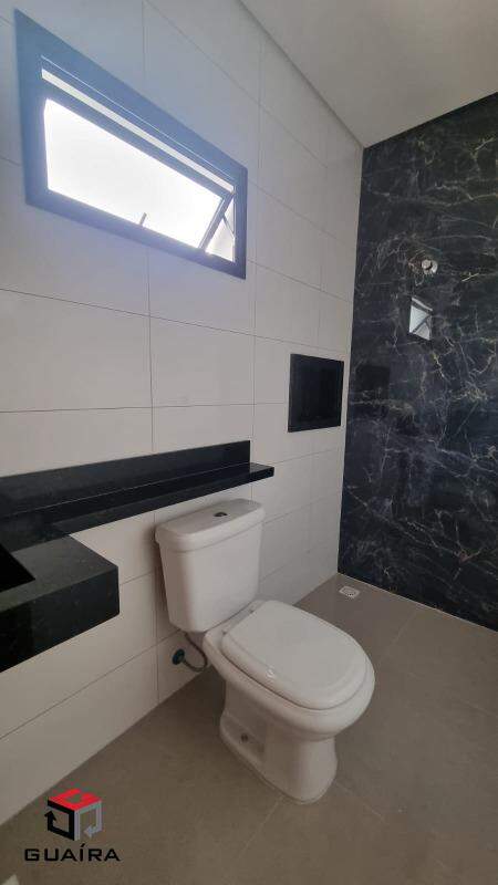 Sobrado à venda com 3 quartos, 172m² - Foto 22