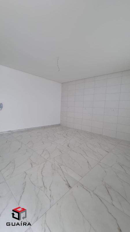 Sobrado à venda com 3 quartos, 172m² - Foto 6