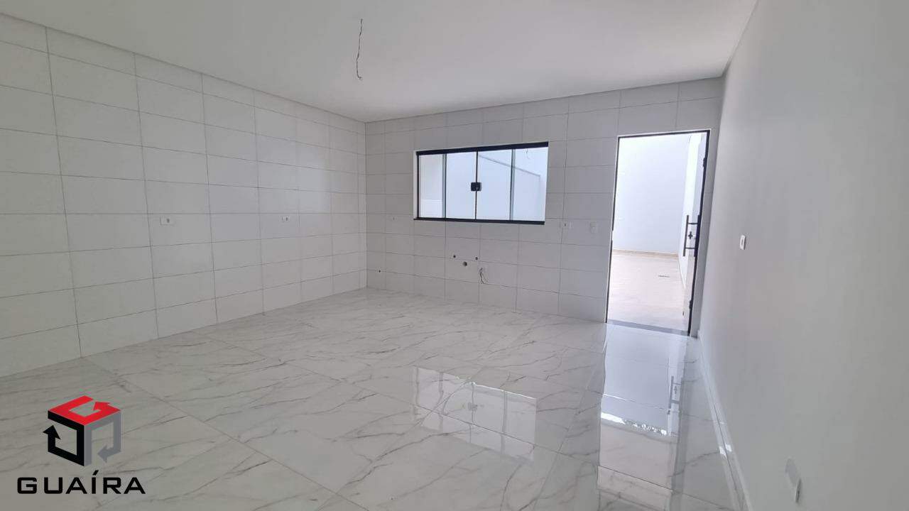 Sobrado à venda com 3 quartos, 172m² - Foto 4